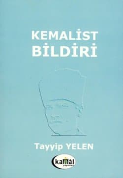 Kemalist Bildiri