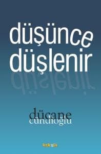 Düşünce Düşlenir