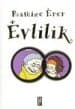 Evlilik