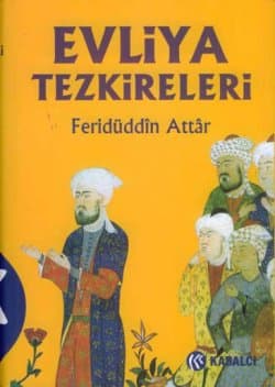 Fars Mitolojisi Sözlüğü