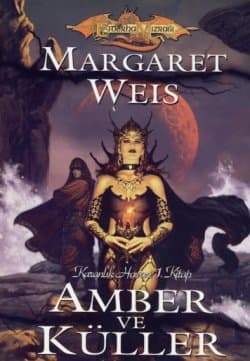 Amber ve Küller