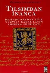 Tılsımdan İnanca