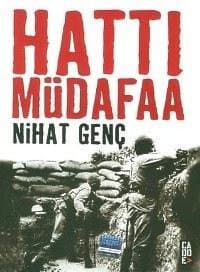 Hattı Müdafaa