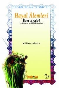 Hayal Alemleri