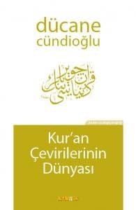 Kur'an Çevirilerinin Dünyası