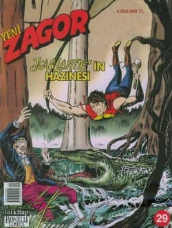 Zagor-29