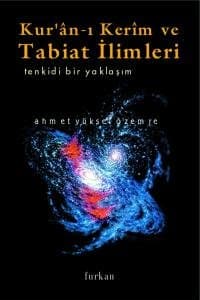 Kur'ân-ı Kerîm ve Tabiat İlimleri