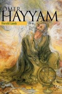 Yıldızların Efendisi Hayyam