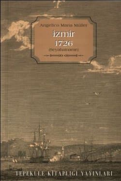 İzmir 1726