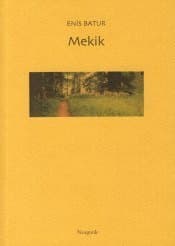 Mekik