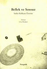 Bellek ve Sonsuz