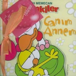 Sizinkiler -Canım Annem-