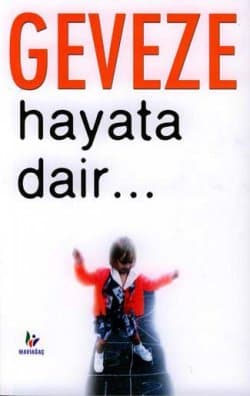 Hayata Dair