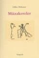 Müzakereler