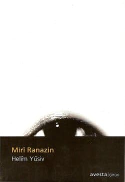 Mirî Ranazin