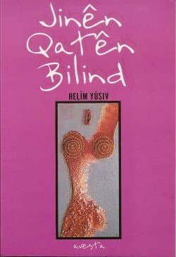 Jinên Qatên Bilind