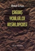 Çağdaş Yenilgiler Ansiklopedisi
