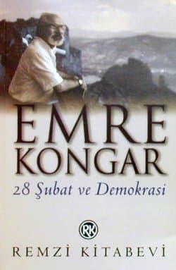 28 Şubat ve Demokrasi