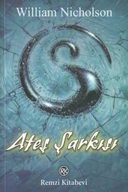 Ateş Şarkısı/Ateş Rüzgarı