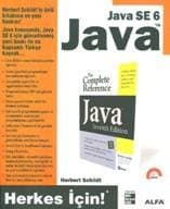 Java Se 6