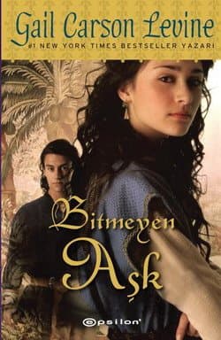 Bitmeyen Aşk