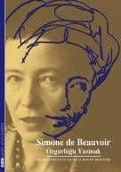Özgürlüğü Yazmak