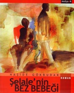 Şelale'nin Bez Bebeği - 1