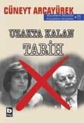 Uzakta Kalan Tarih