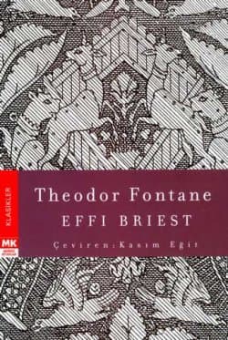 Effi Briest