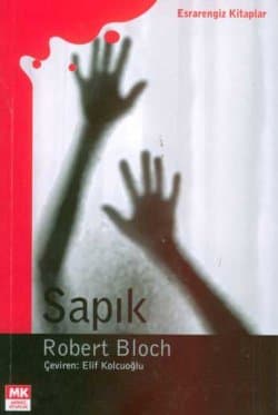 Sapık