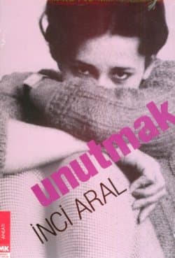 Unutmak