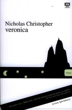 Veronica