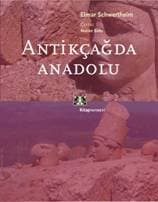 Antikçağda Anadolu