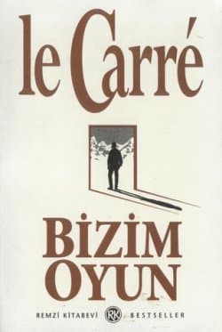 Bizim Oyun