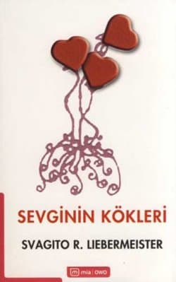Sevginin Kökleri