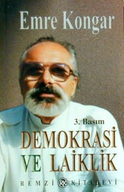 Demokrasi ve Laiklik