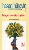 Koçero Vatan Şiiri