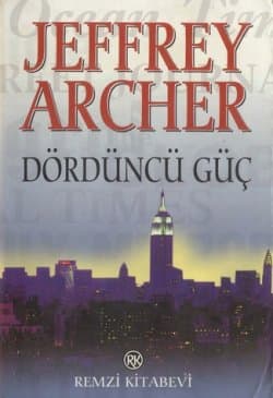 Dördüncü Güç