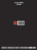No Logo