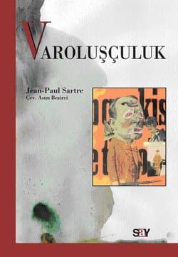 Varoluşçuluk
