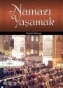 Namazı Yaşamak
