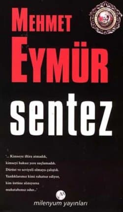 Sentez