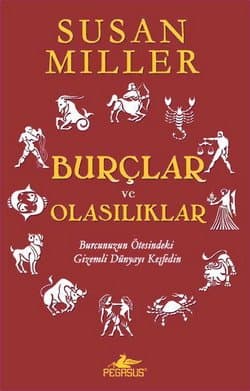 Burçlar ve Olasılıklar
