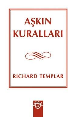 Aşkın Kuralları