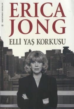 Elli Yaş Korkusu