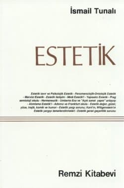 Estetik
