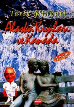 Alaska Kıyıları ve Kanada