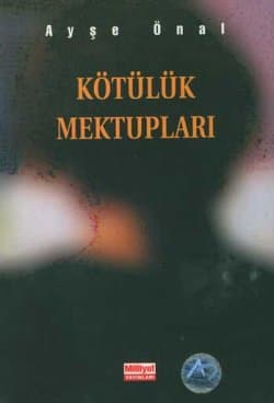 Kötülük Mektupları