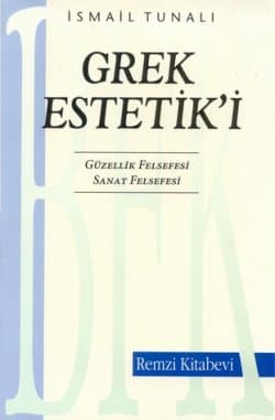 Grek Estetik`i