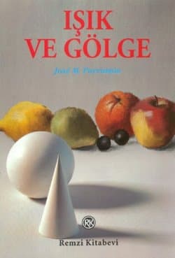 Işık ve Gölge